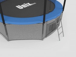  Unix 8 ft inside (blue)-7